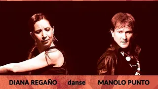 Sunday Flamenco