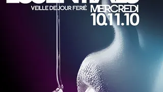 PARIS ESSENTIALS