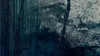 Secousse ! - Exposition du Trait, Graveurs d'aujourd'hui