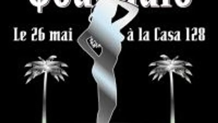 Scandale
