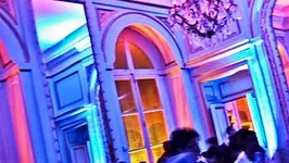 AfterWork @ Maxim's