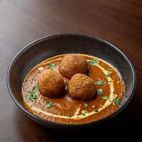 Kuna Bada