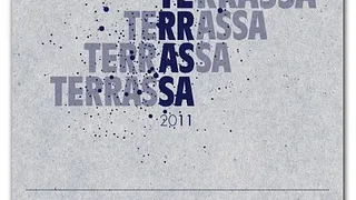 TERRASSA