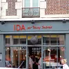 IDA by Denny Imbroisi