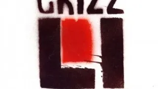 Grizz-Li