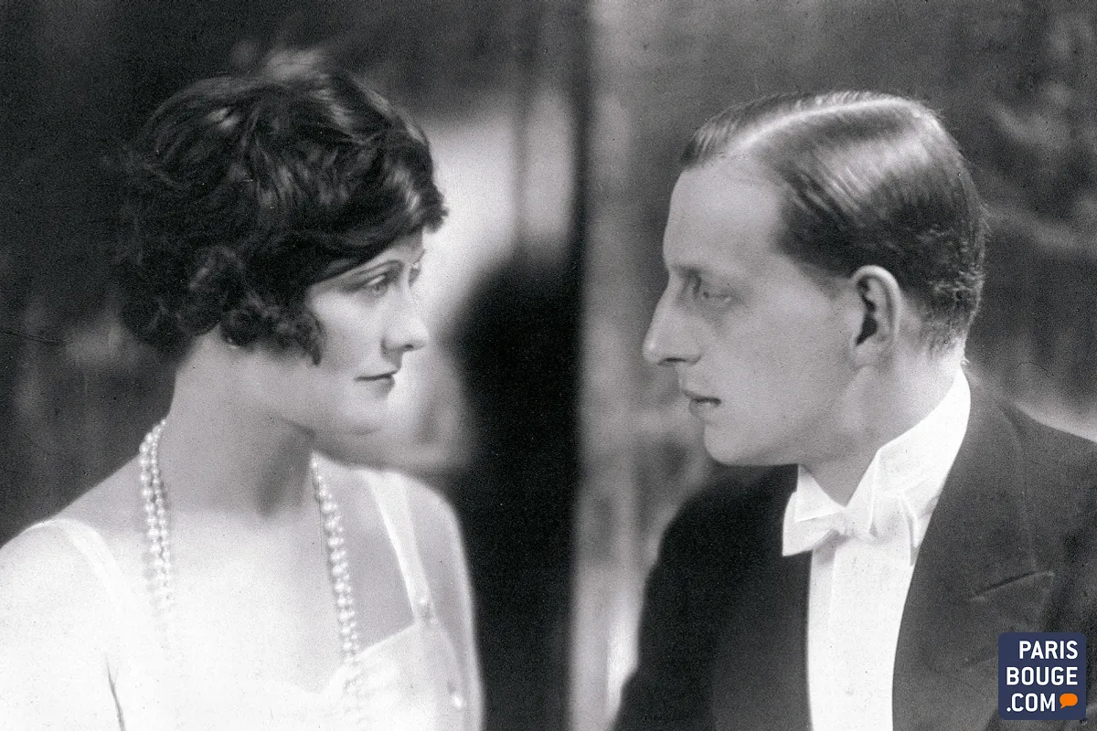 N°5 Culture Chanel : exposition olfactive au Palais de Tokyo