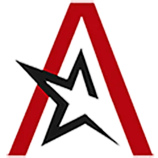 The Aktivists