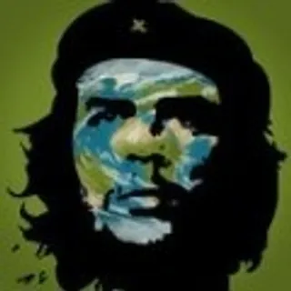 Ron R