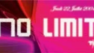 No Limit