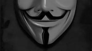 ANONYM'HOUSE