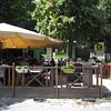 Le Chalet de la Pergola