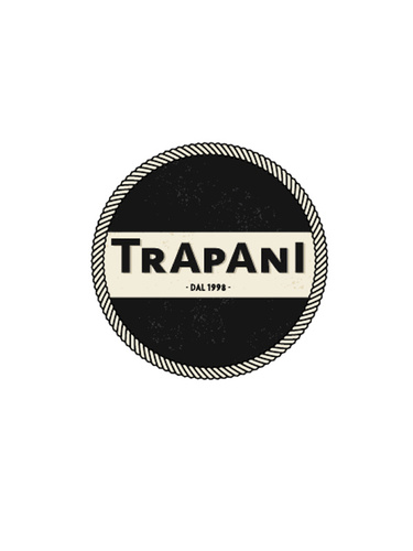 Trapani Restaurant Paris