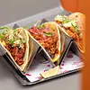 Taco Mesa