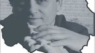 LE CARNET D’UN DISPARU – 100 ans