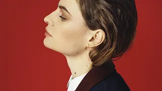 Christine and the Queens
