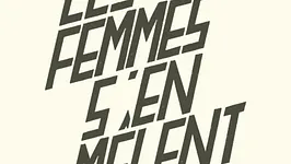 Festival les femmes s'en mêlent - Courtney Barnett + Mariam The Believer