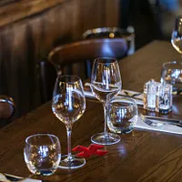 Le Louis Vins
