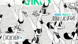 Girls Girls Girls