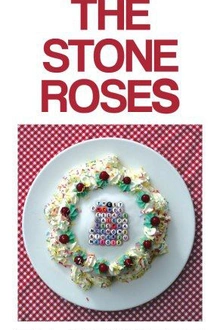 The Stone Roses