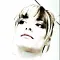 Aleks N