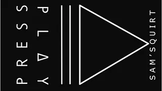 PRESS PLAY #3