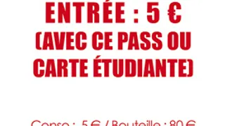 Private Sales