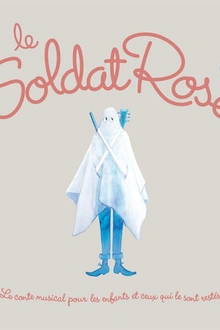 Le soldat rose 2