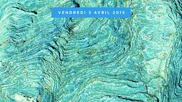 H A Ï K U invite AUS MUSIC - avec MIDLAND - WILL SAUL - YOUANDEWAN @ FAUST.