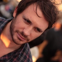 Julien Bornstein