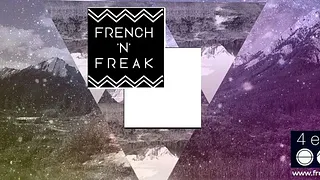 French'N'Freak