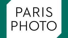 Paris Photo 2017