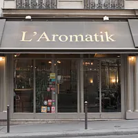 L'Aromatik