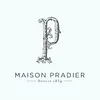 Maison Pradier - Assemblée Nationale