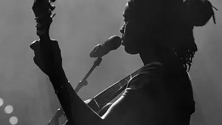 YAYA MINTÉ