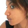 Kristel C