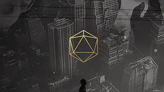 Odesza en concert - In Return World Tour 2016