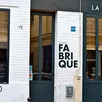La Petite Fabrique