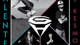 Ghetto Hype