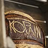 Boulangerie Michalak - Kopain