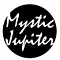 MYSTIC J