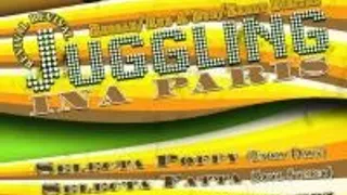 Soirée Reggae Revival