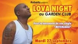 Lova Night