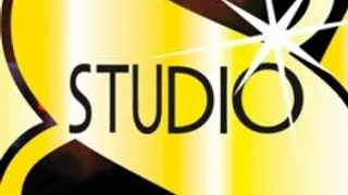 A NIGHT... at STUDIO 287