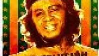 Infunkwetrust