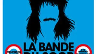 La Bande du Scop refait le match !