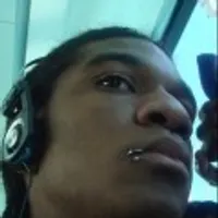 Axcel L