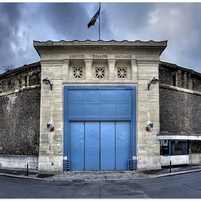 Journées européennes du patrimoine 2014 : de nouveaux lieux à découvrir