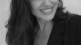 L'INSTANT LYRIQUE de Béatrice Uria Monzon et Alain Duault