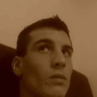 Cédric D