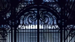 Charles Girault et le Petit Palais - Un architecte en 1900